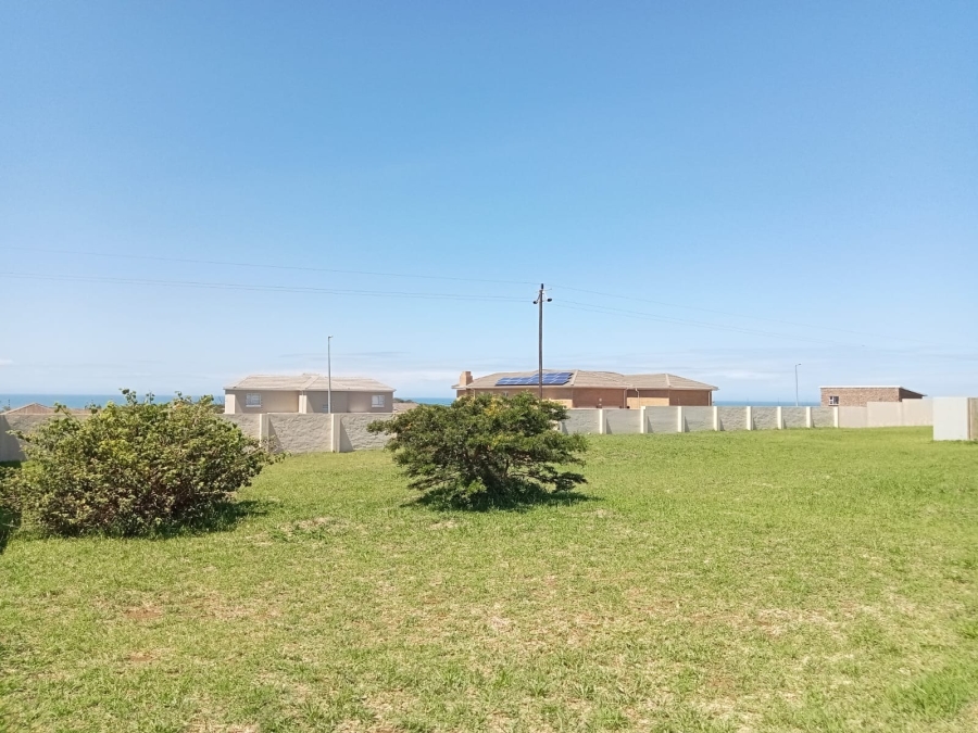 0 Bedroom Property for Sale in Kidds Beach Eastern Cape